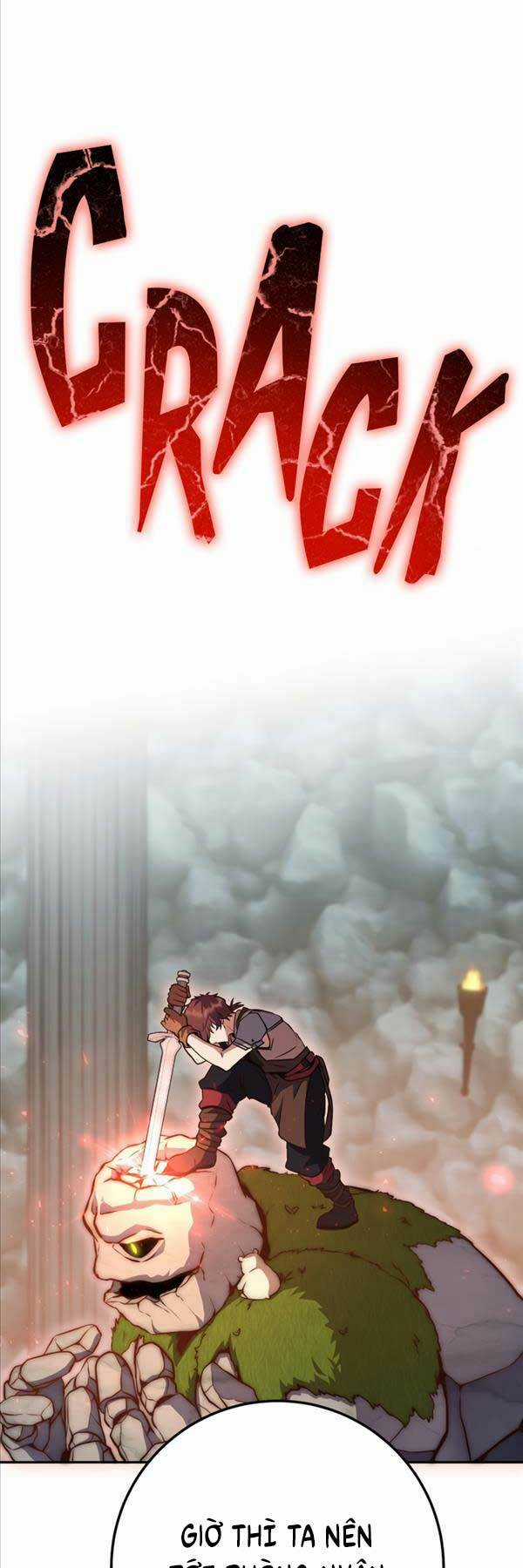 Sự Trả Thù Của Thợ Rèn Huyền Thoại Chapter 7 trang 76