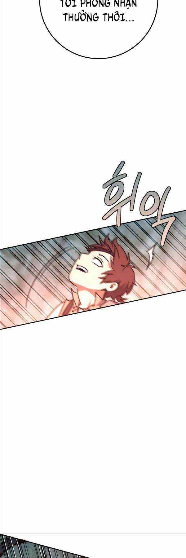 Sự Trả Thù Của Thợ Rèn Huyền Thoại Chapter 7 trang 77