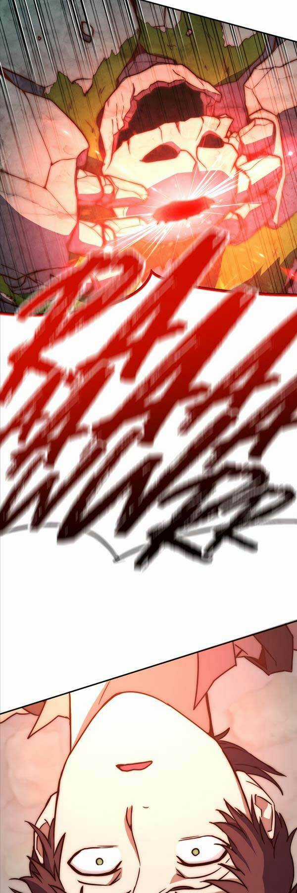 Sự Trả Thù Của Thợ Rèn Huyền Thoại Chapter 7 trang 78