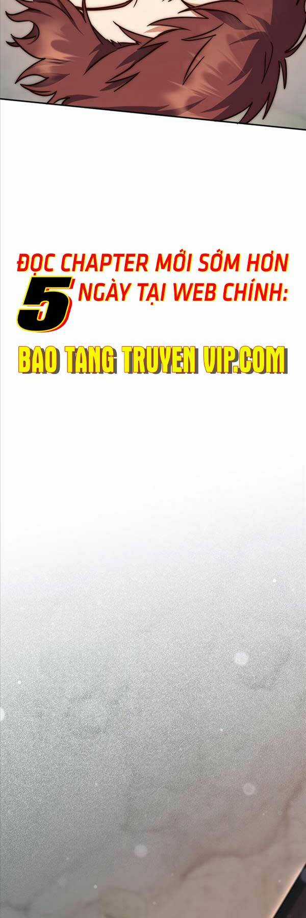 Sự Trả Thù Của Thợ Rèn Huyền Thoại Chapter 7 trang 79