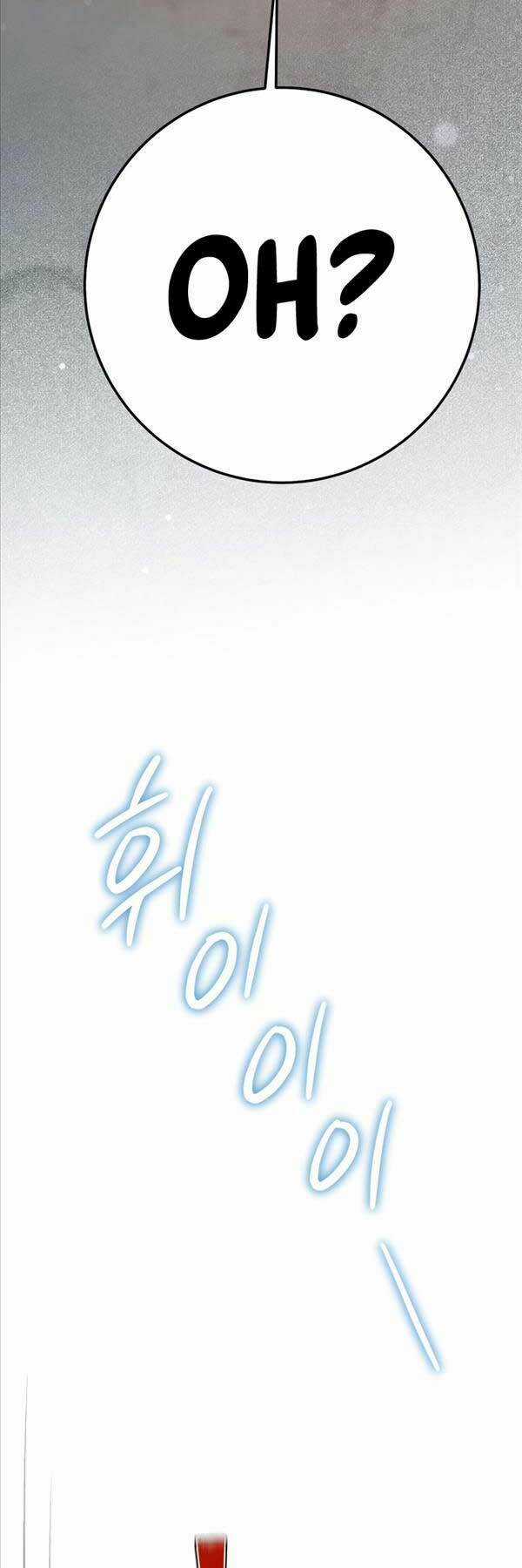 Sự Trả Thù Của Thợ Rèn Huyền Thoại Chapter 7 trang 81