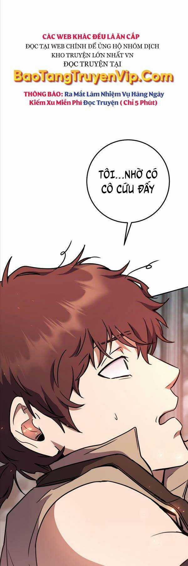 Sự Trả Thù Của Thợ Rèn Huyền Thoại Chapter 7 trang 84