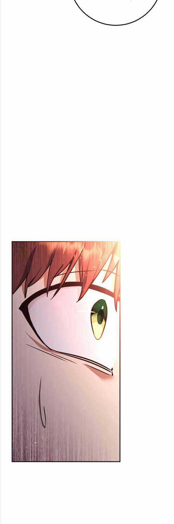 Sự Trả Thù Của Thợ Rèn Huyền Thoại Chapter 7 trang 87