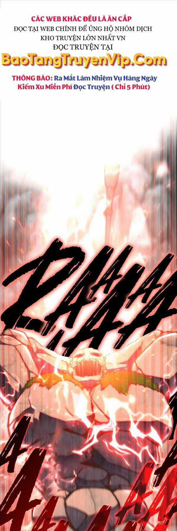 Sự Trả Thù Của Thợ Rèn Huyền Thoại Chapter 7 trang 88