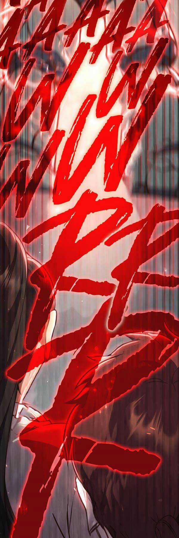 Sự Trả Thù Của Thợ Rèn Huyền Thoại Chapter 7 trang 89