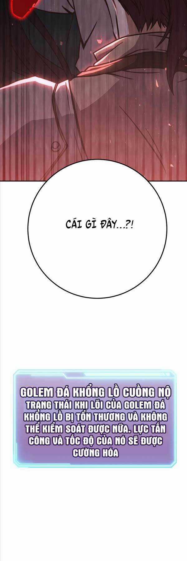 Sự Trả Thù Của Thợ Rèn Huyền Thoại Chapter 7 trang 90