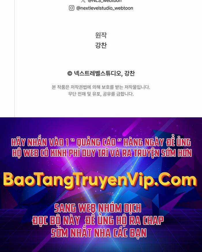 Sự Trả Thù Của Thợ Rèn Huyền Thoại Chapter 7 trang 92