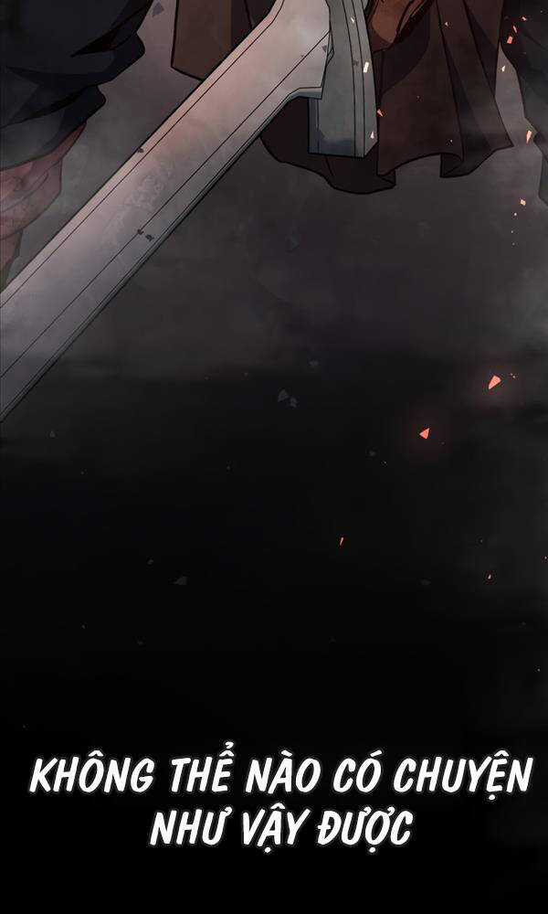 Sự Trả Thù Của Thợ Rèn Huyền Thoại Chapter 8 trang 10