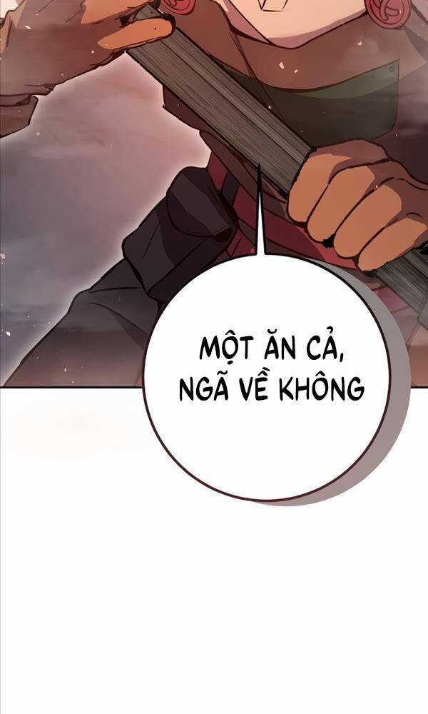 Sự Trả Thù Của Thợ Rèn Huyền Thoại Chapter 8 trang 100