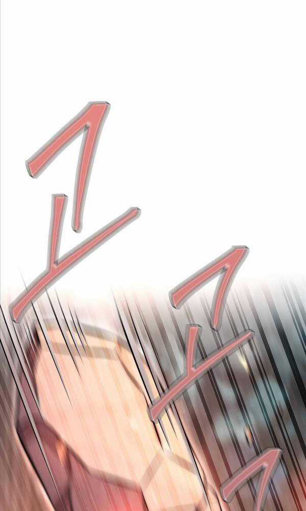 Sự Trả Thù Của Thợ Rèn Huyền Thoại Chapter 8 trang 101