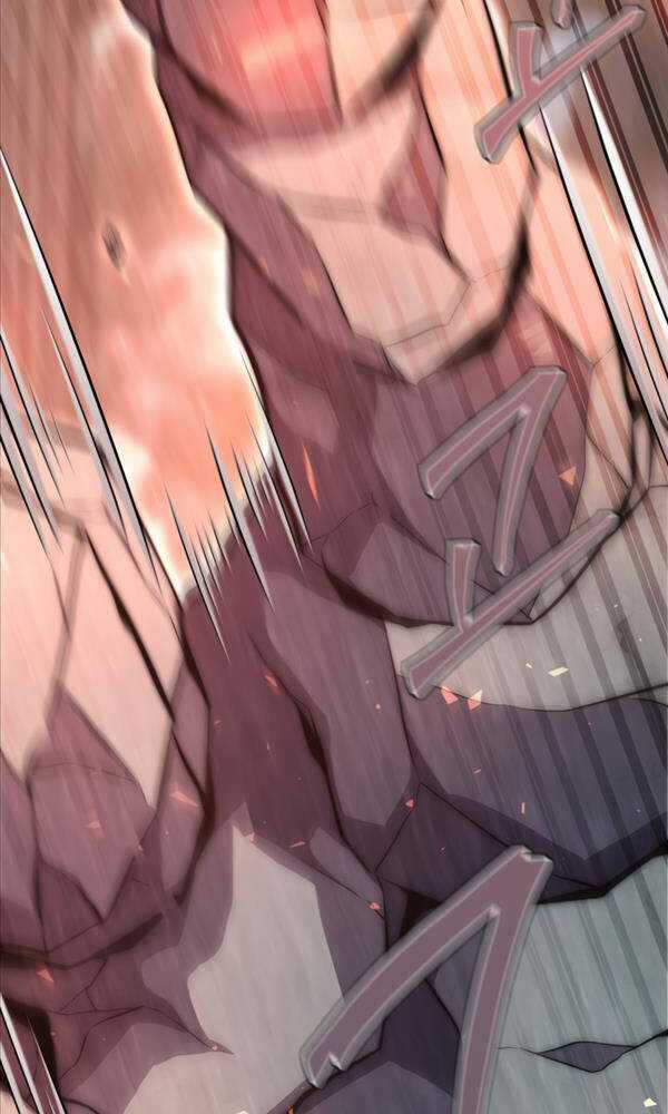 Sự Trả Thù Của Thợ Rèn Huyền Thoại Chapter 8 trang 102