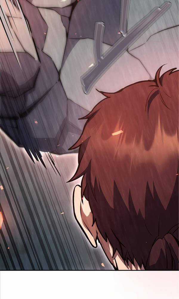 Sự Trả Thù Của Thợ Rèn Huyền Thoại Chapter 8 trang 103