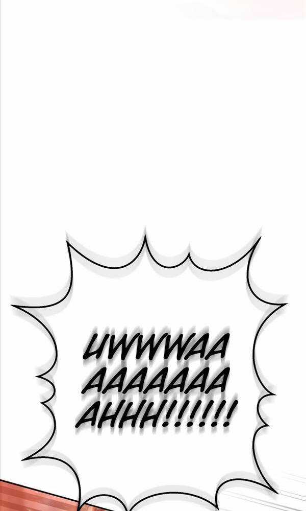 Sự Trả Thù Của Thợ Rèn Huyền Thoại Chapter 8 trang 104