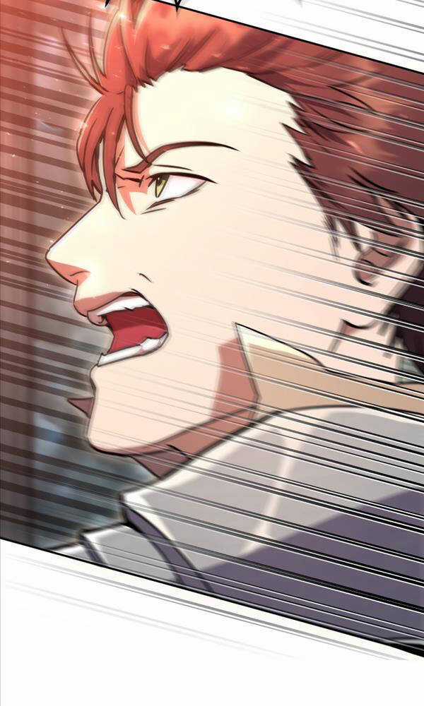 Sự Trả Thù Của Thợ Rèn Huyền Thoại Chapter 8 trang 105