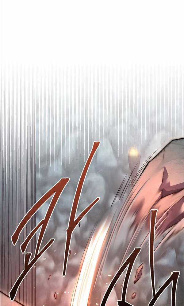 Sự Trả Thù Của Thợ Rèn Huyền Thoại Chapter 8 trang 106