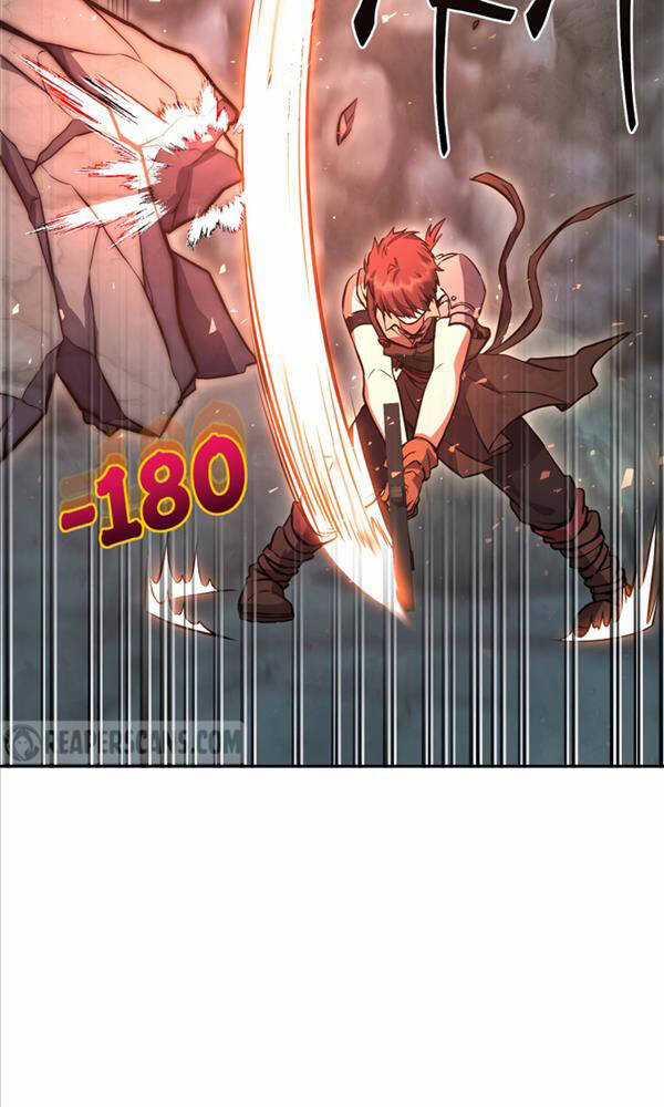 Sự Trả Thù Của Thợ Rèn Huyền Thoại Chapter 8 trang 107