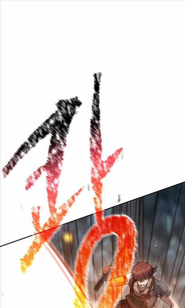 Sự Trả Thù Của Thợ Rèn Huyền Thoại Chapter 8 trang 108