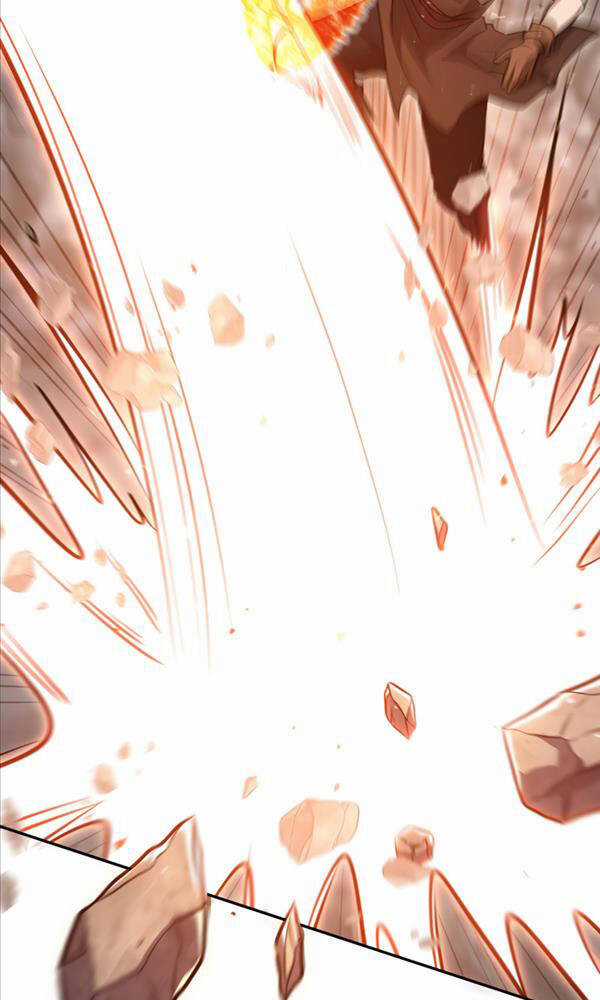 Sự Trả Thù Của Thợ Rèn Huyền Thoại Chapter 8 trang 109