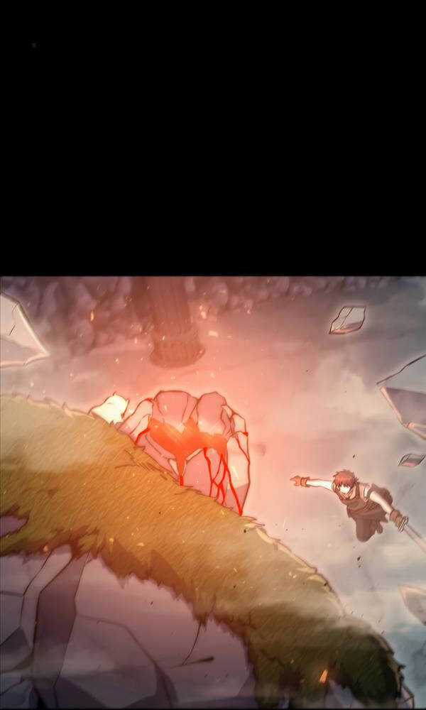 Sự Trả Thù Của Thợ Rèn Huyền Thoại Chapter 8 trang 11