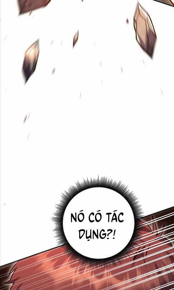 Sự Trả Thù Của Thợ Rèn Huyền Thoại Chapter 8 trang 110