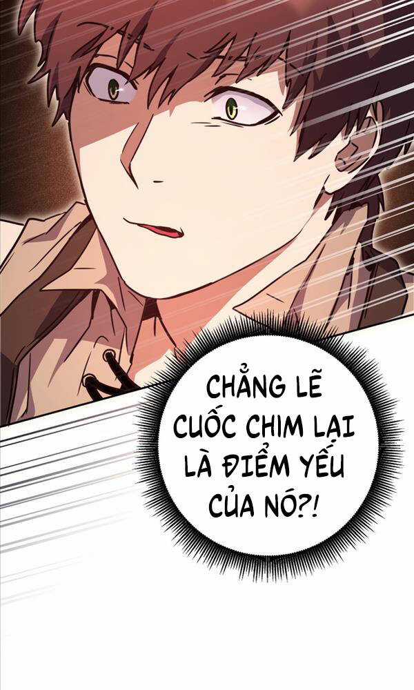 Sự Trả Thù Của Thợ Rèn Huyền Thoại Chapter 8 trang 111