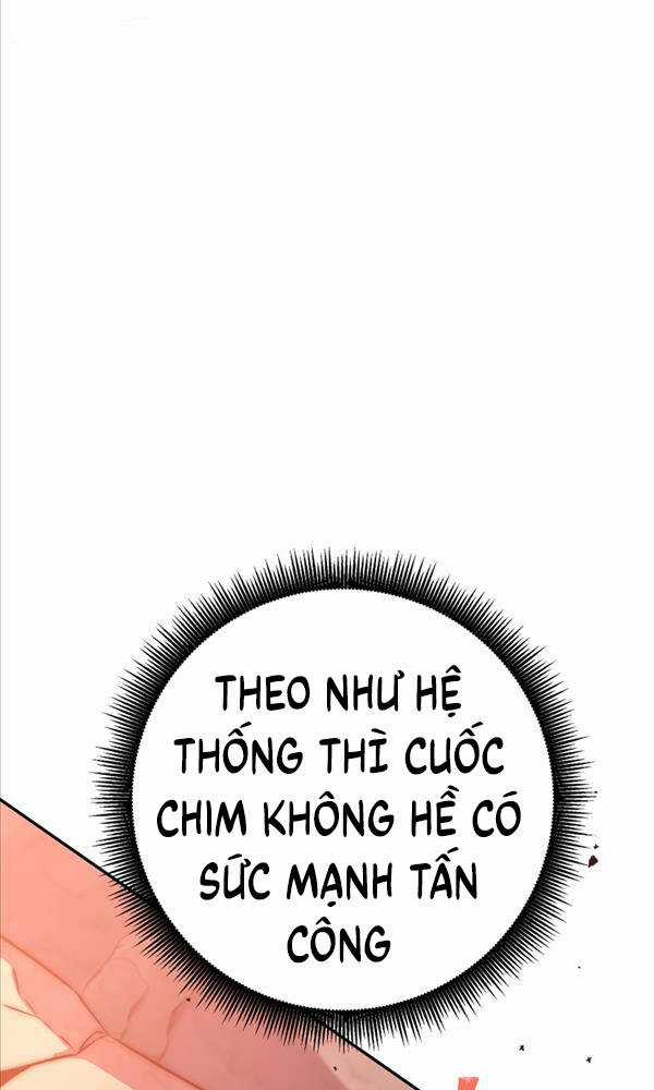 Sự Trả Thù Của Thợ Rèn Huyền Thoại Chapter 8 trang 112