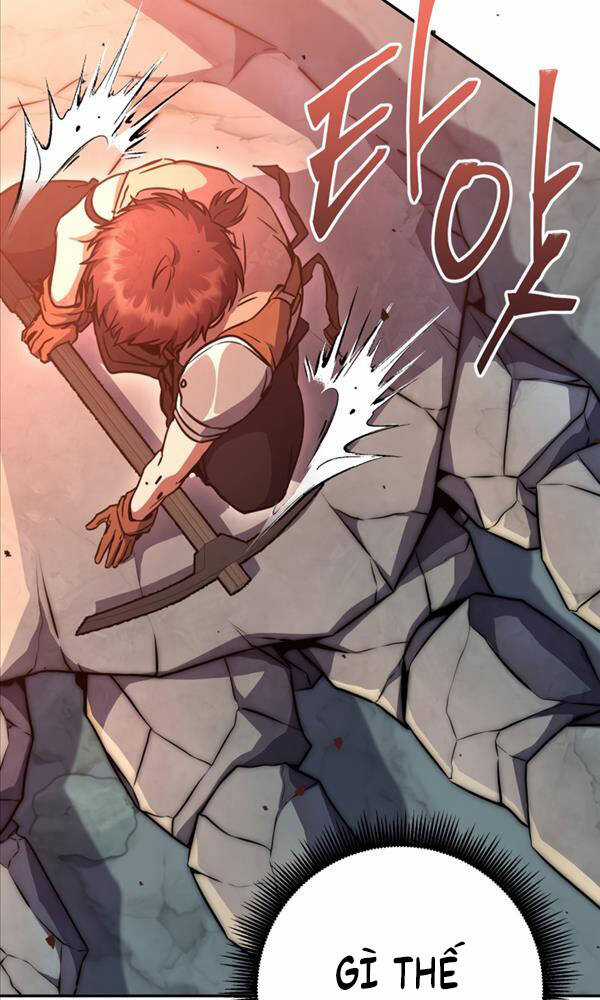 Sự Trả Thù Của Thợ Rèn Huyền Thoại Chapter 8 trang 113