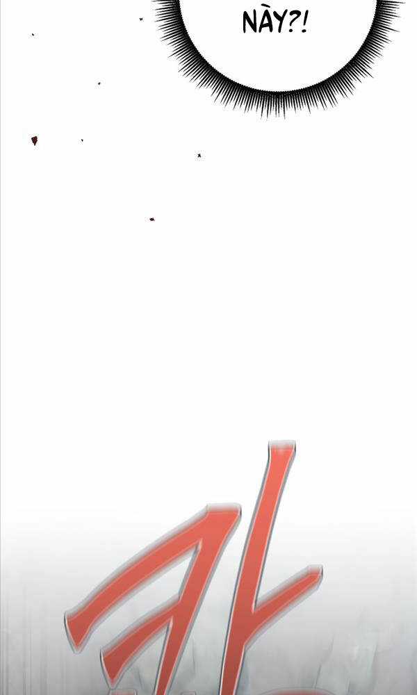 Sự Trả Thù Của Thợ Rèn Huyền Thoại Chapter 8 trang 114