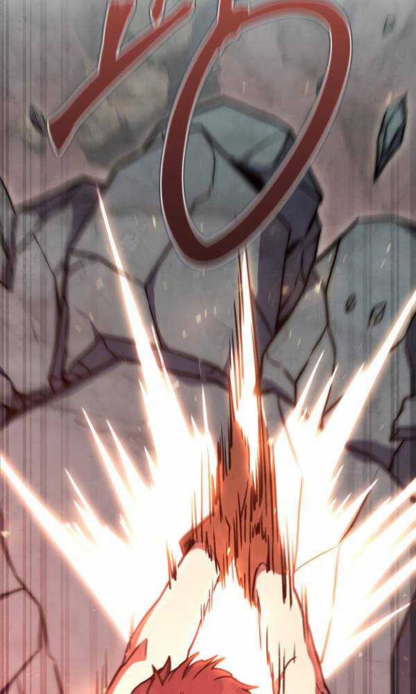 Sự Trả Thù Của Thợ Rèn Huyền Thoại Chapter 8 trang 115