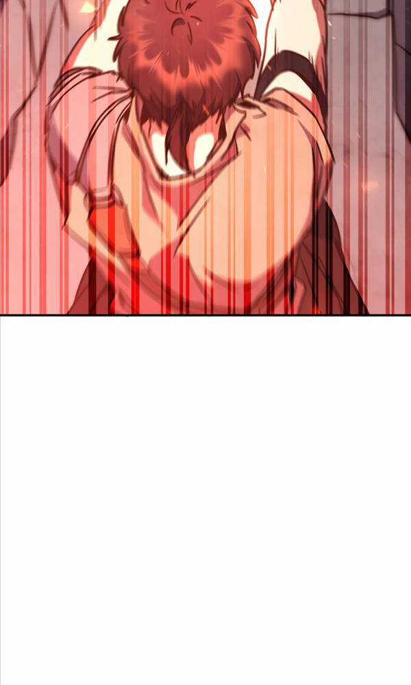 Sự Trả Thù Của Thợ Rèn Huyền Thoại Chapter 8 trang 116