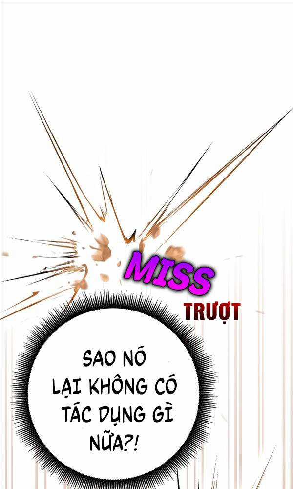 Sự Trả Thù Của Thợ Rèn Huyền Thoại Chapter 8 trang 117