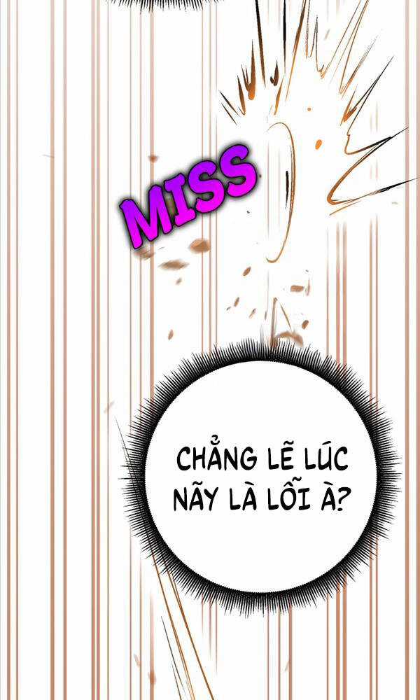 Sự Trả Thù Của Thợ Rèn Huyền Thoại Chapter 8 trang 118