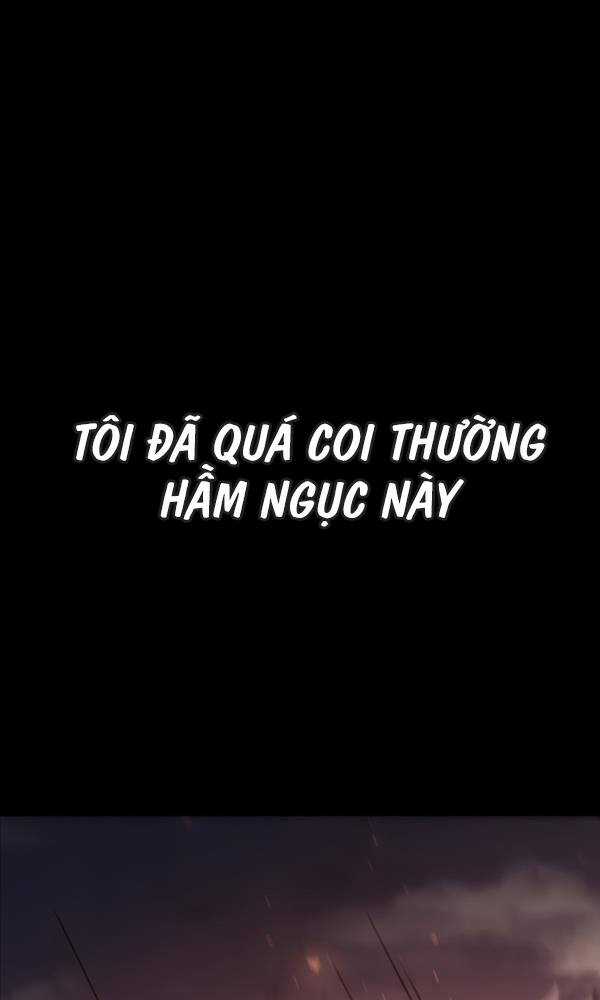 Sự Trả Thù Của Thợ Rèn Huyền Thoại Chapter 8 trang 12