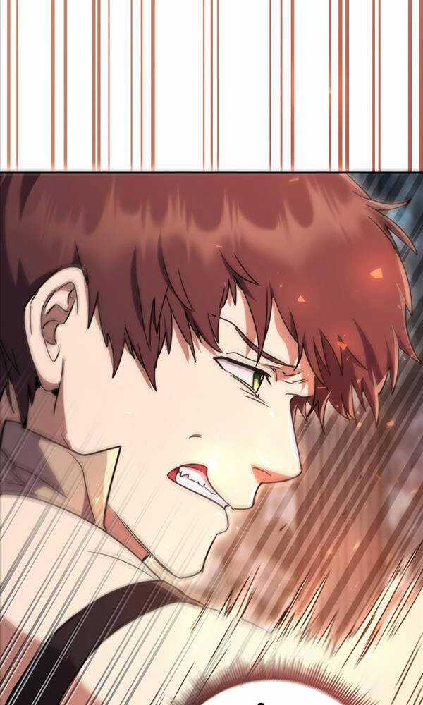 Sự Trả Thù Của Thợ Rèn Huyền Thoại Chapter 8 trang 120