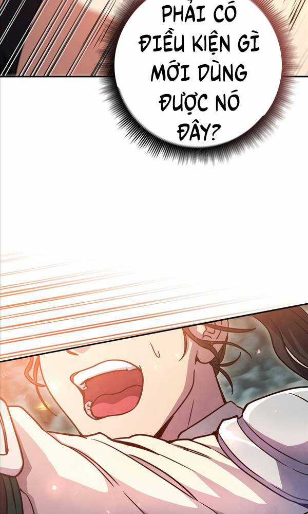 Sự Trả Thù Của Thợ Rèn Huyền Thoại Chapter 8 trang 121