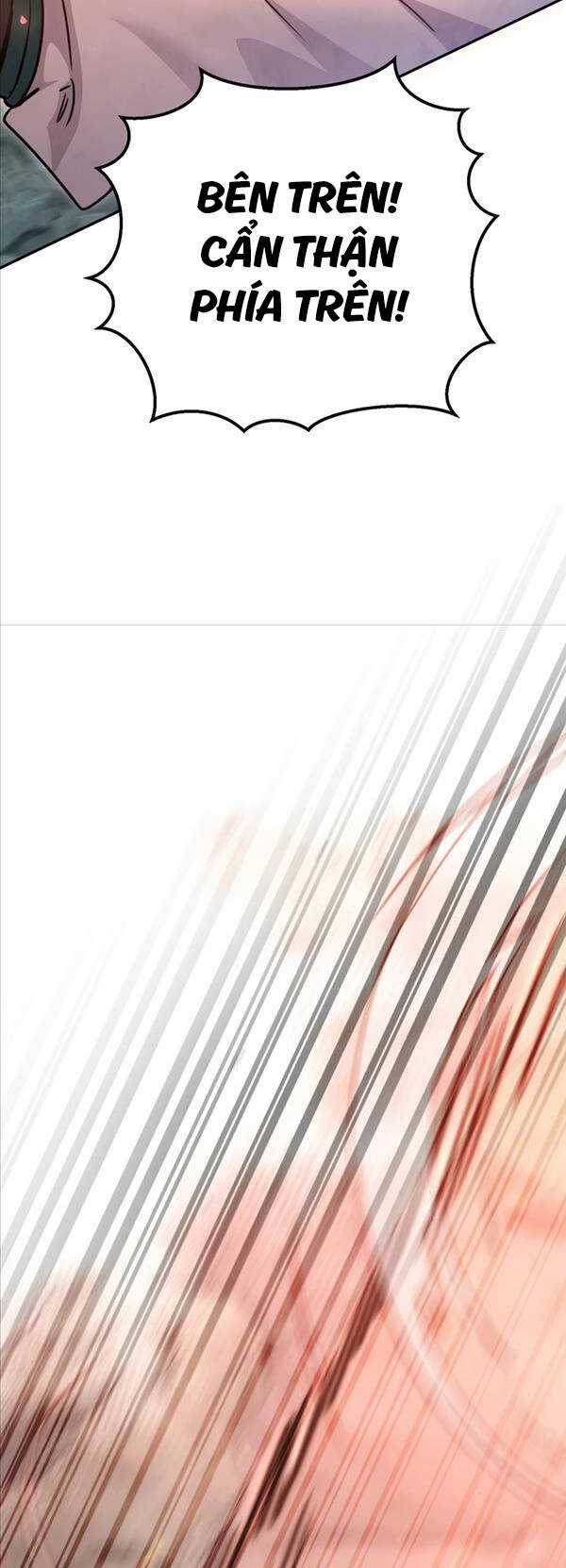 Sự Trả Thù Của Thợ Rèn Huyền Thoại Chapter 8 trang 122