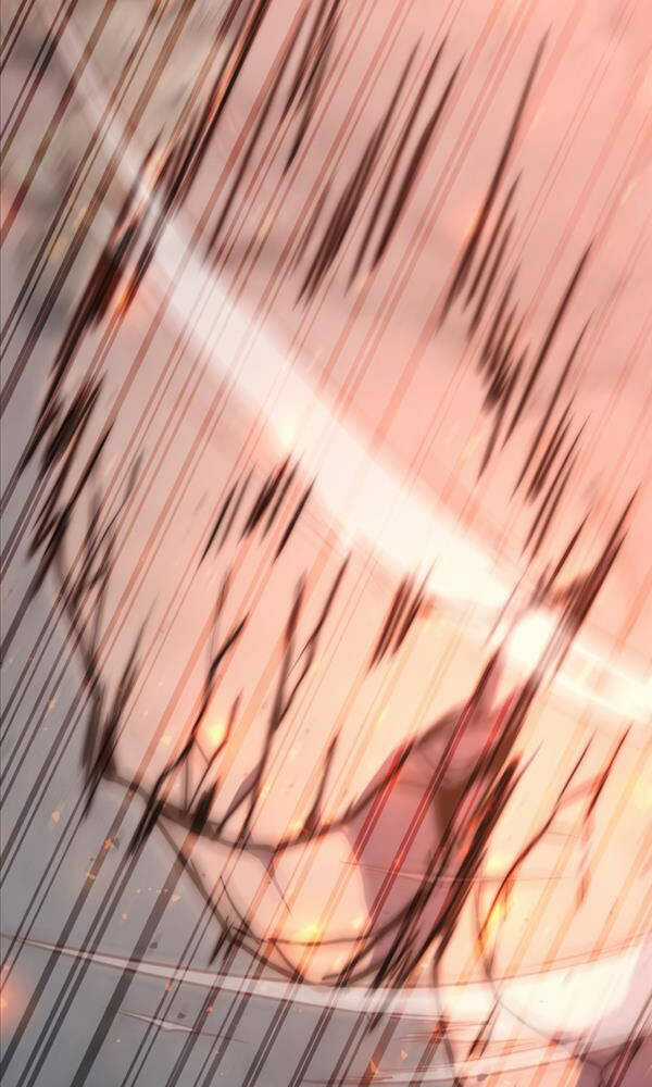 Sự Trả Thù Của Thợ Rèn Huyền Thoại Chapter 8 trang 123