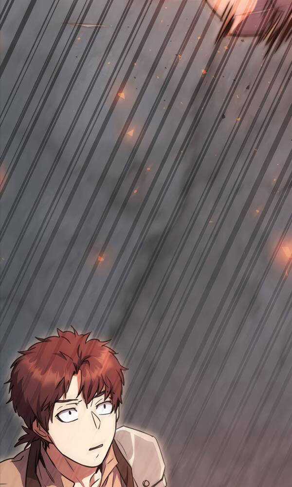 Sự Trả Thù Của Thợ Rèn Huyền Thoại Chapter 8 trang 124