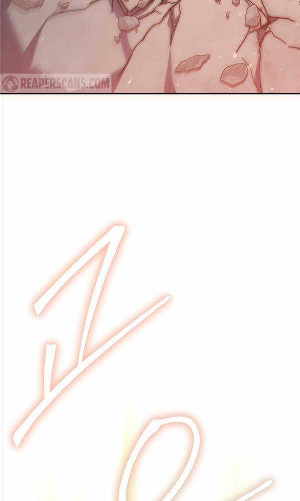 Sự Trả Thù Của Thợ Rèn Huyền Thoại Chapter 8 trang 126