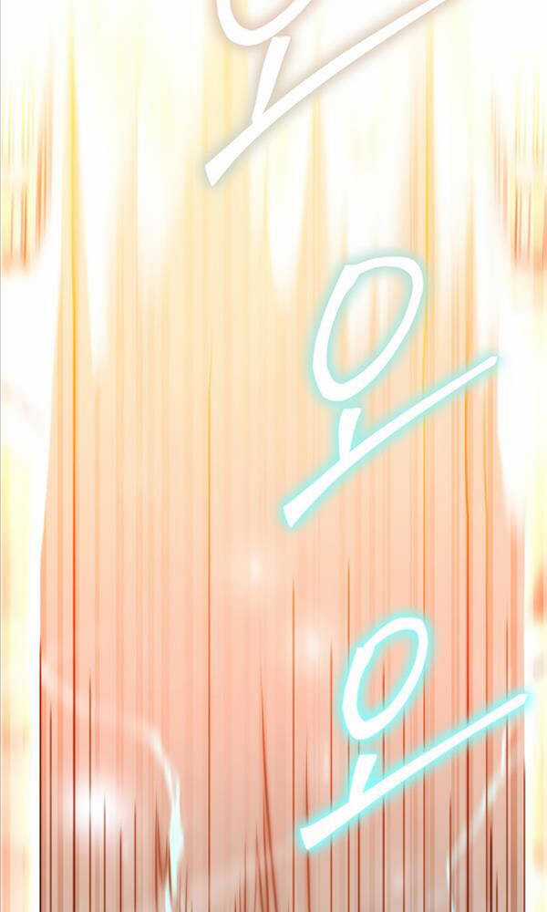 Sự Trả Thù Của Thợ Rèn Huyền Thoại Chapter 8 trang 127