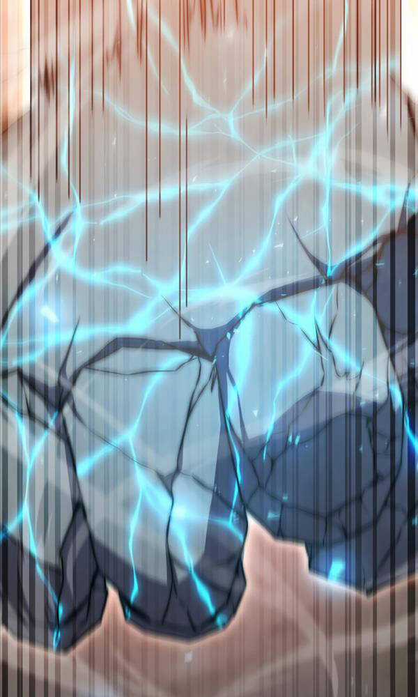 Sự Trả Thù Của Thợ Rèn Huyền Thoại Chapter 8 trang 128