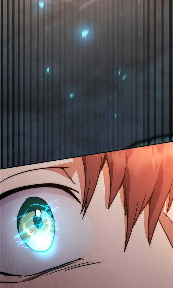 Sự Trả Thù Của Thợ Rèn Huyền Thoại Chapter 8 trang 129