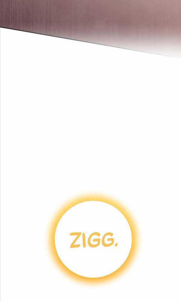 Sự Trả Thù Của Thợ Rèn Huyền Thoại Chapter 8 trang 130