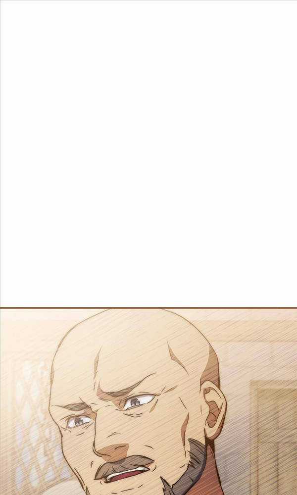 Sự Trả Thù Của Thợ Rèn Huyền Thoại Chapter 8 trang 131