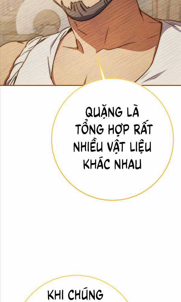 Sự Trả Thù Của Thợ Rèn Huyền Thoại Chapter 8 trang 132