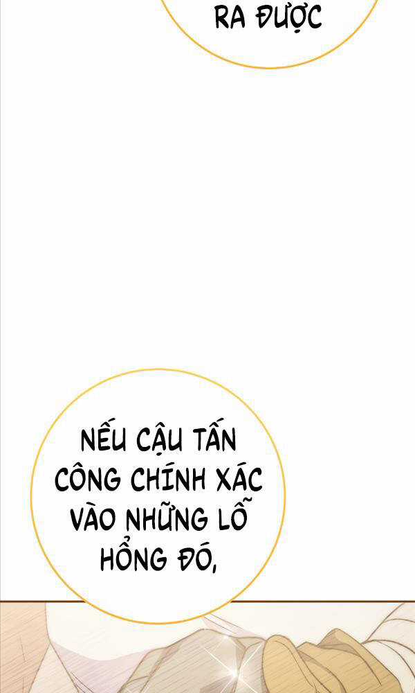 Sự Trả Thù Của Thợ Rèn Huyền Thoại Chapter 8 trang 134