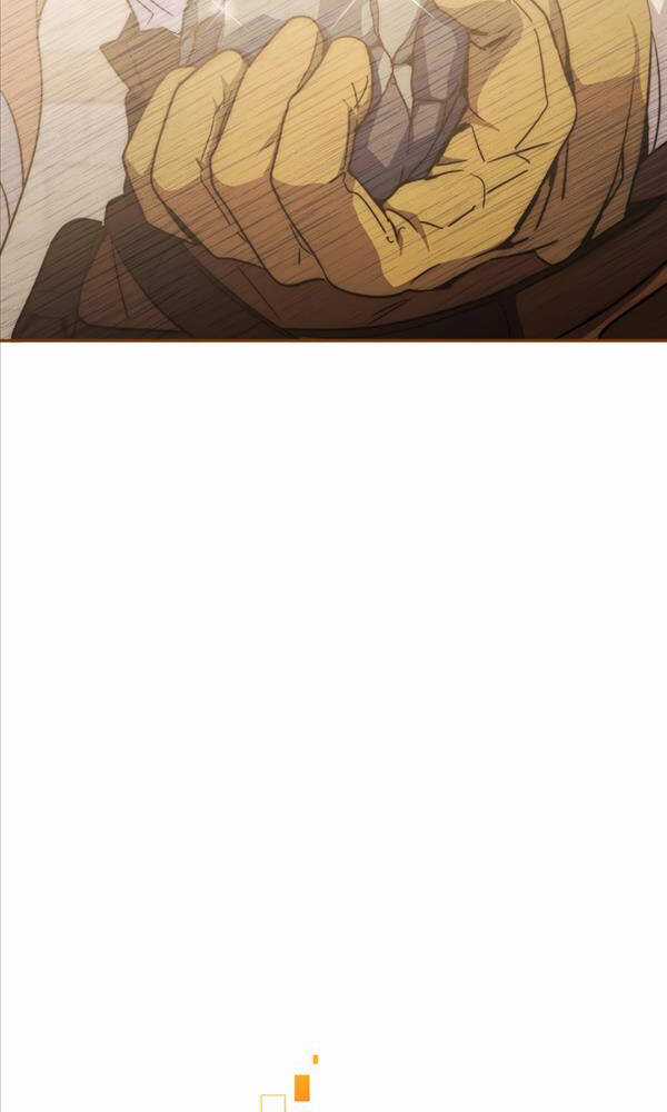 Sự Trả Thù Của Thợ Rèn Huyền Thoại Chapter 8 trang 135