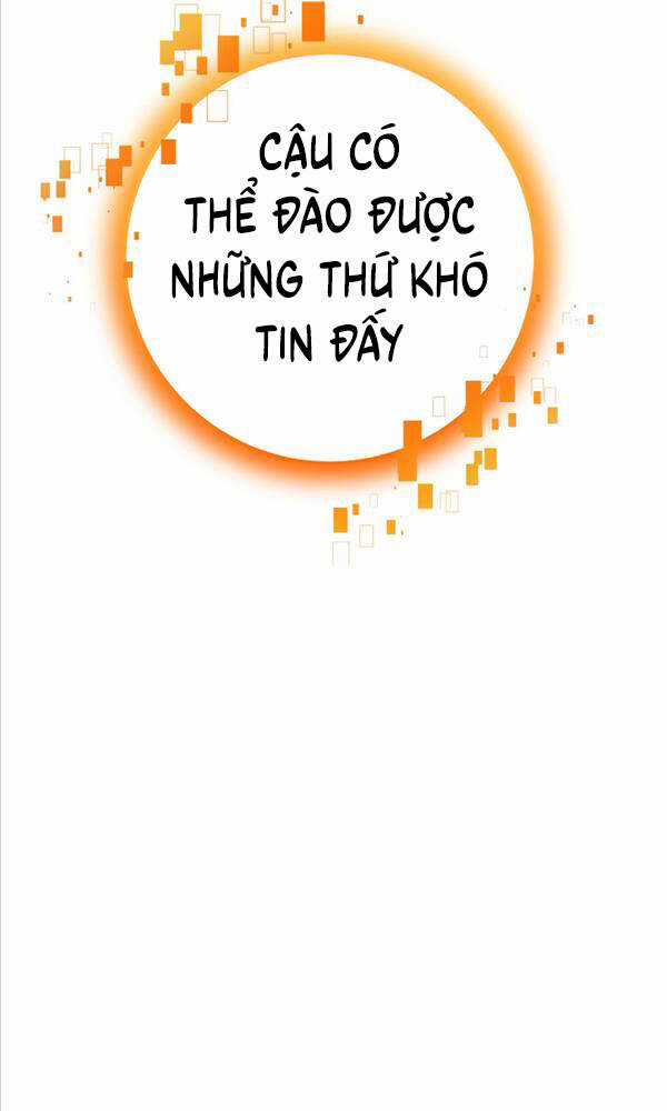 Sự Trả Thù Của Thợ Rèn Huyền Thoại Chapter 8 trang 136