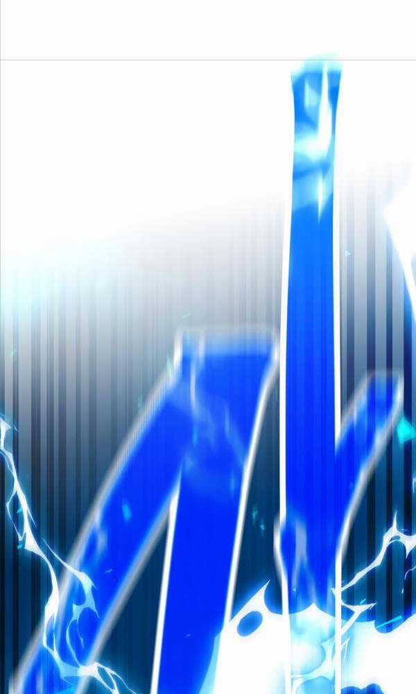 Sự Trả Thù Của Thợ Rèn Huyền Thoại Chapter 8 trang 137