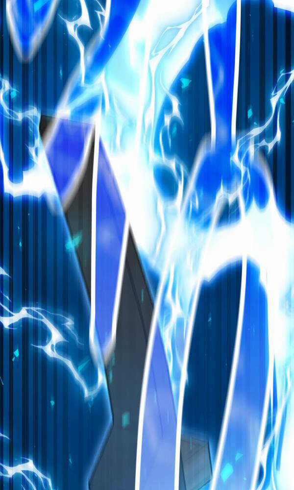 Sự Trả Thù Của Thợ Rèn Huyền Thoại Chapter 8 trang 138